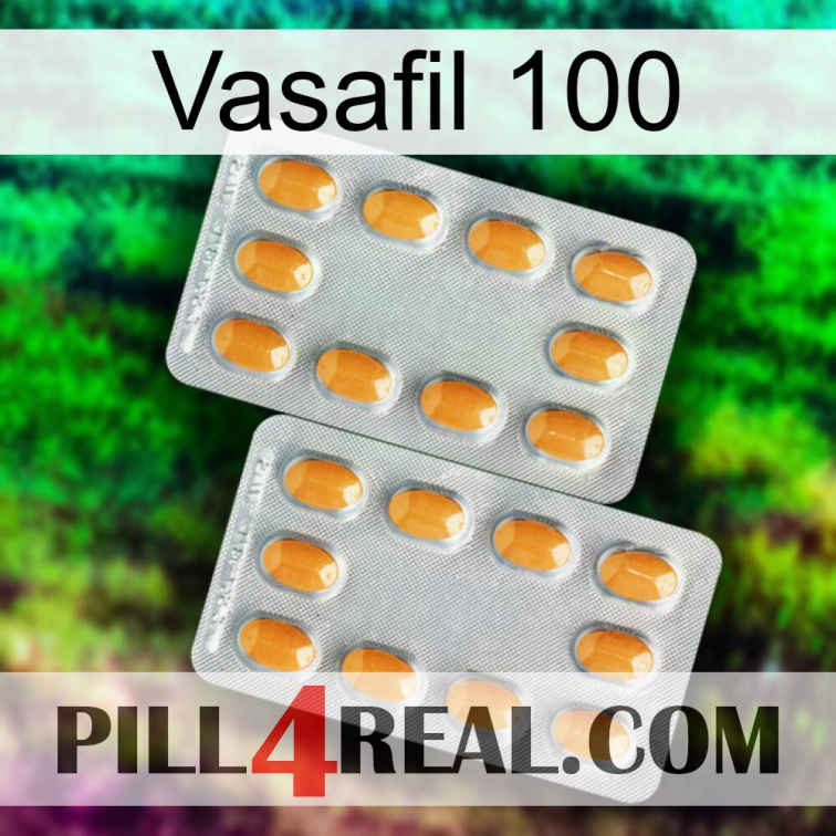 Vasafil 100 cialis4